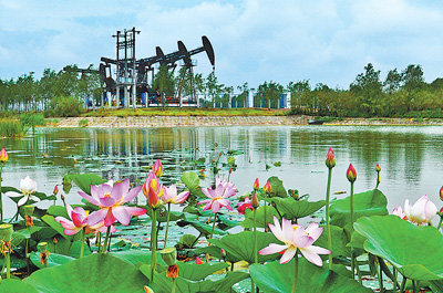 博天堂(918.com)官网-918博天堂,让你更杰出