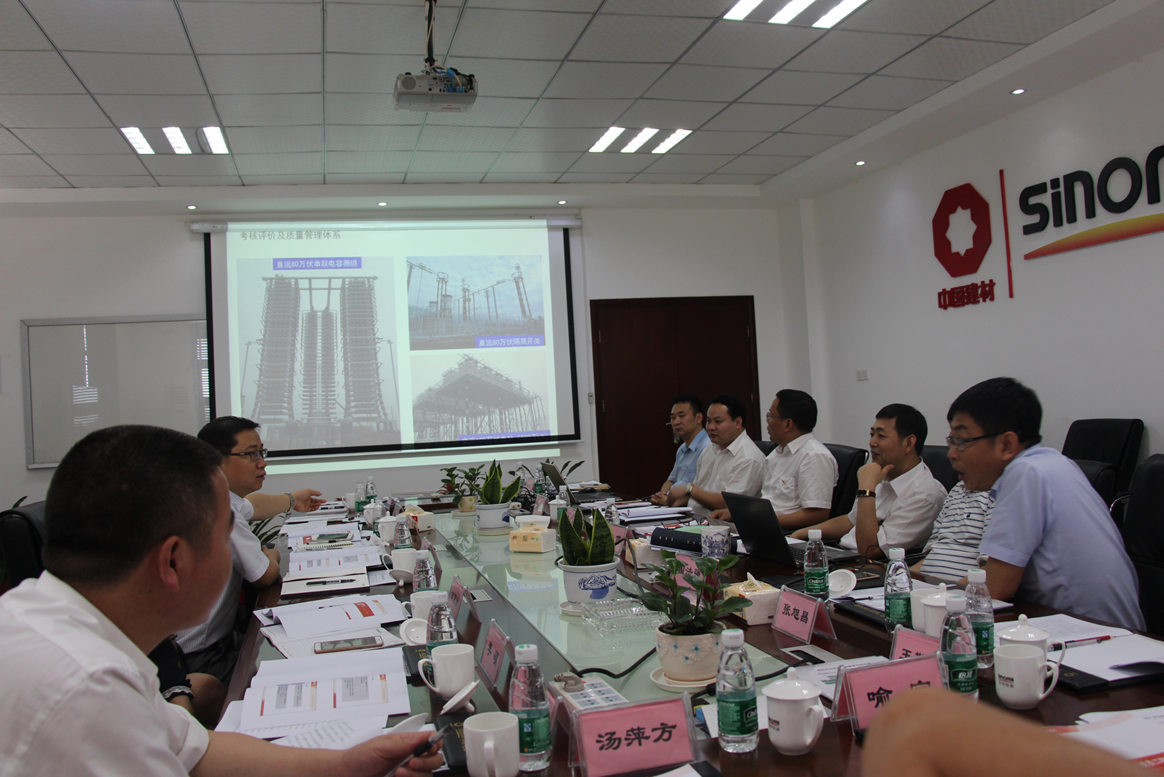 博天堂(918.com)官网-918博天堂,让你更杰出