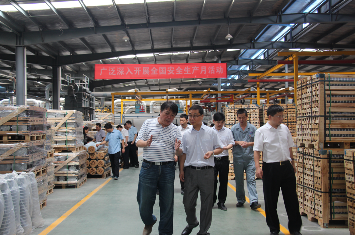 博天堂(918.com)官网-918博天堂,让你更杰出