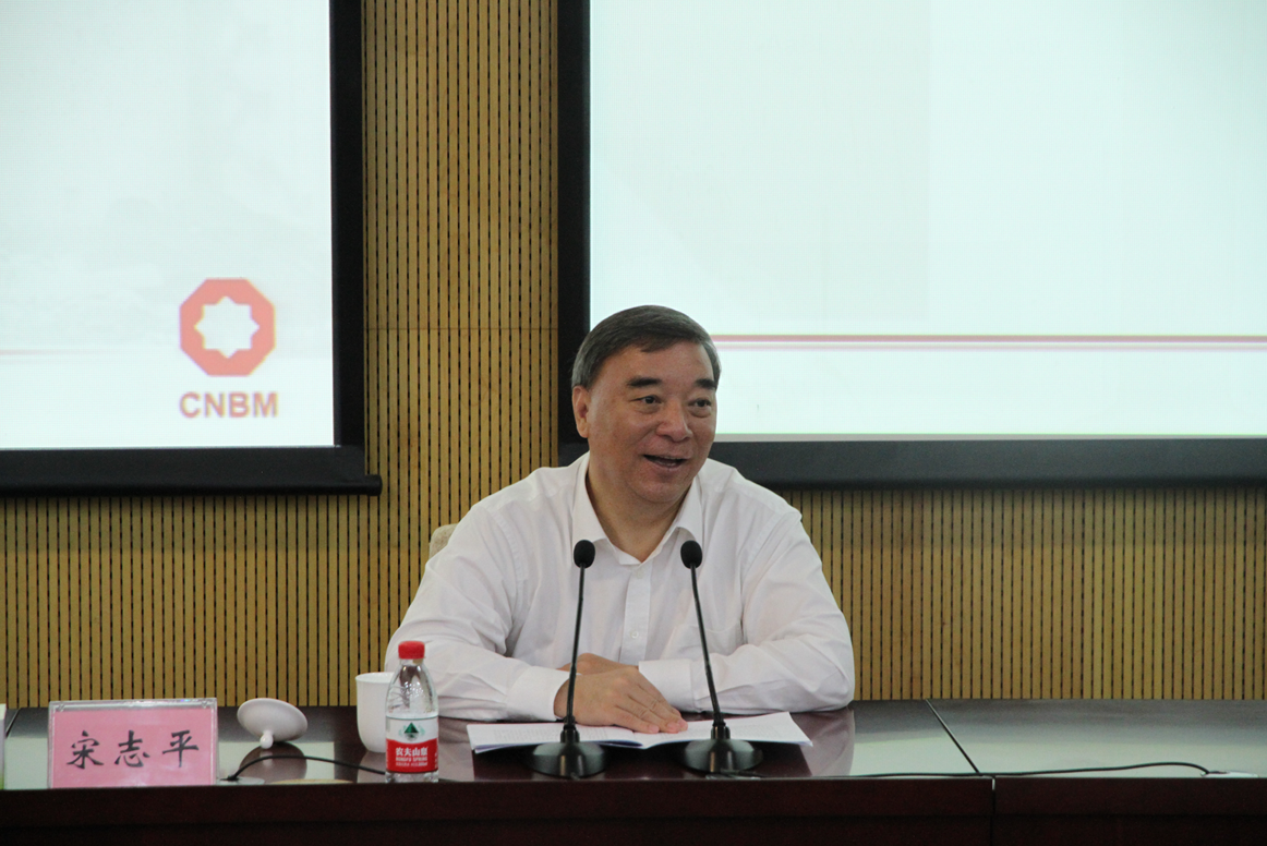 博天堂(918.com)官网-918博天堂,让你更杰出