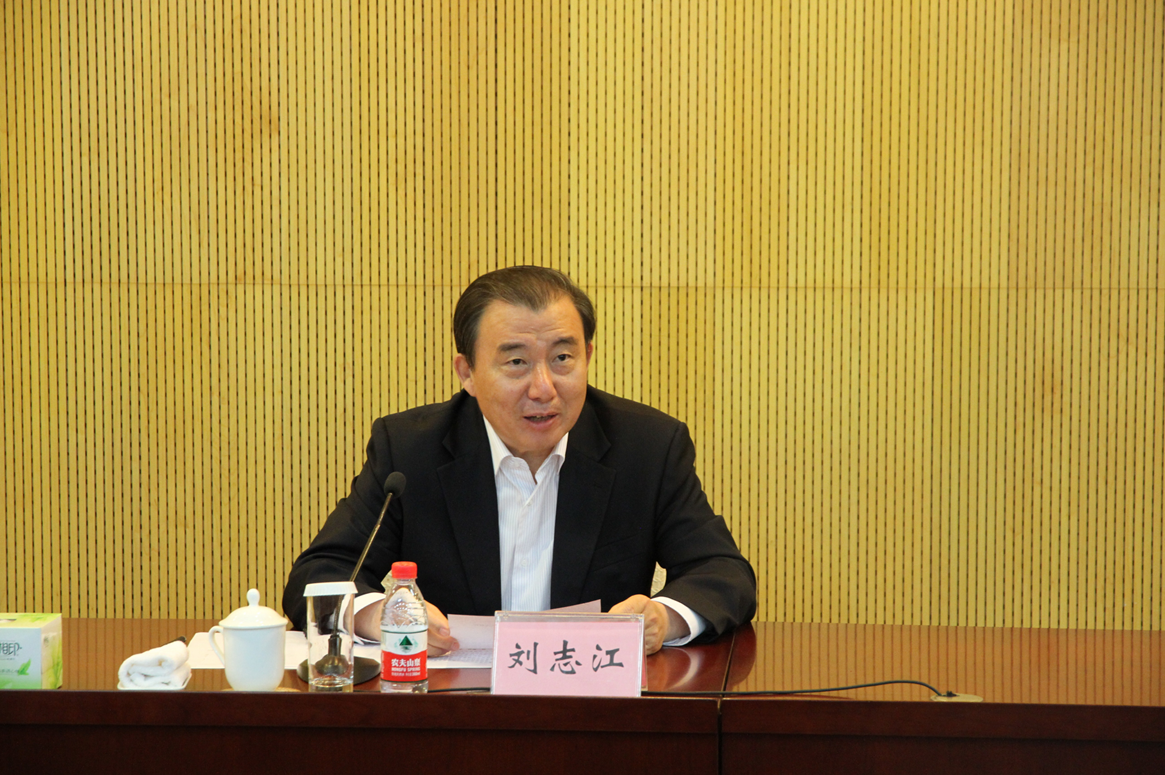 博天堂(918.com)官网-918博天堂,让你更杰出