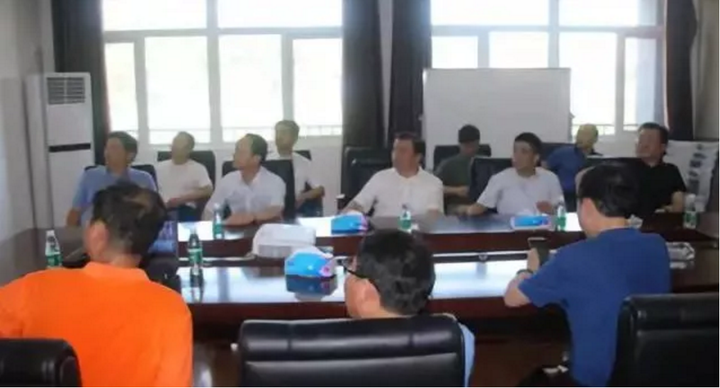 博天堂(918.com)官网-918博天堂,让你更杰出