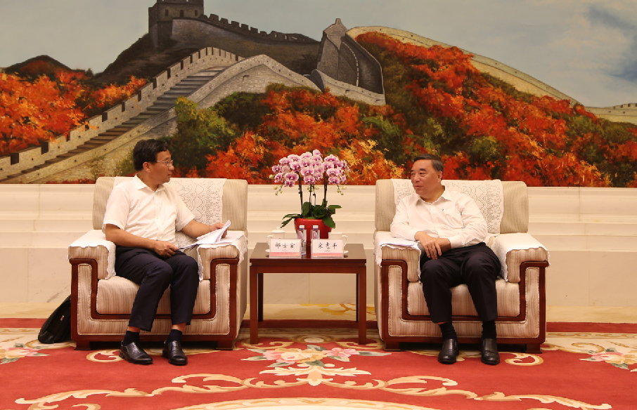 博天堂(918.com)官网-918博天堂,让你更杰出