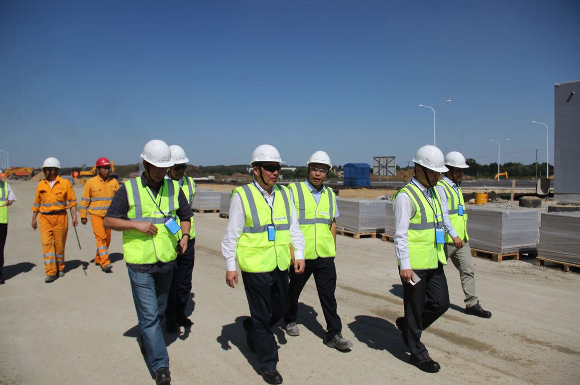 博天堂(918.com)官网-918博天堂,让你更杰出