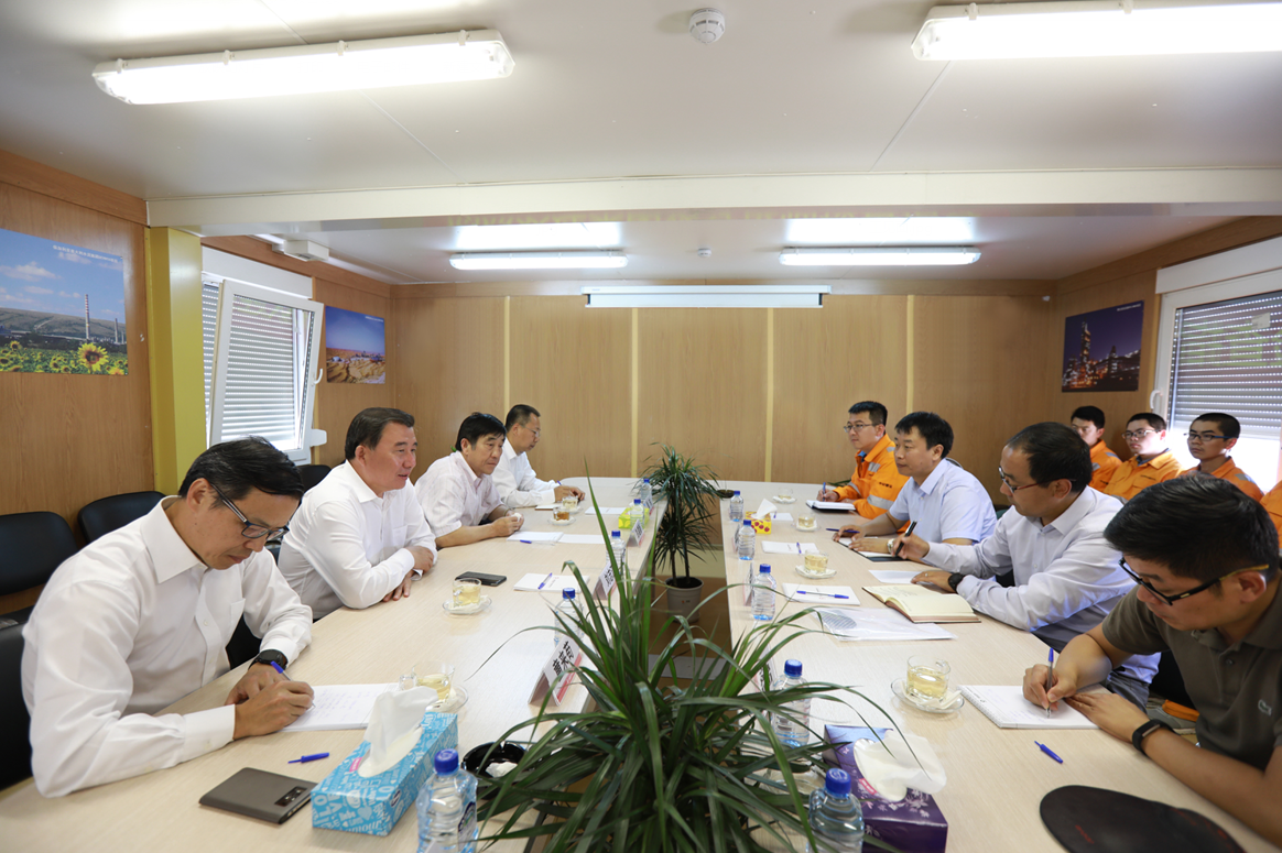 博天堂(918.com)官网-918博天堂,让你更杰出