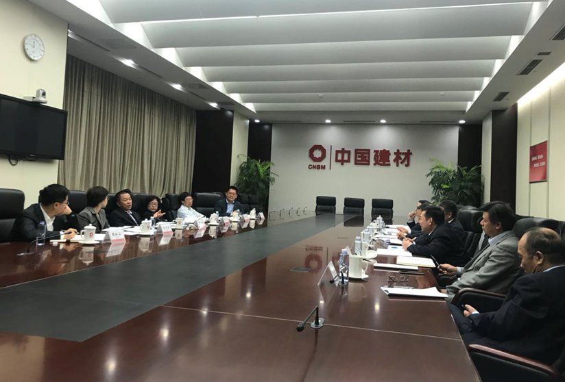 博天堂(918.com)官网-918博天堂,让你更杰出