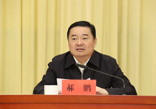 博天堂(918.com)官网-918博天堂,让你更杰出