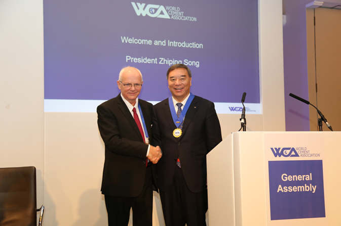 博天堂(918.com)官网-918博天堂,让你更杰出