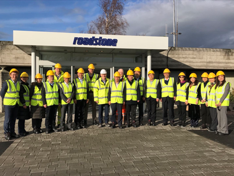 博天堂(918.com)官网-918博天堂,让你更杰出