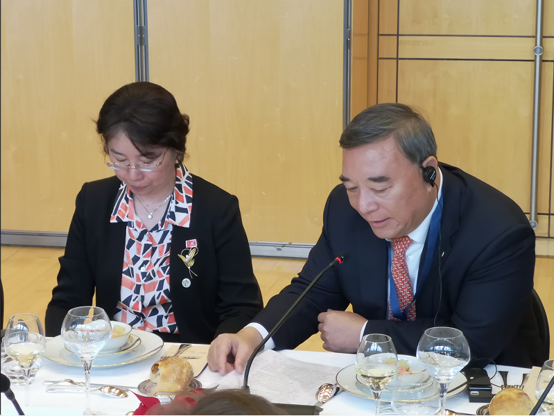 博天堂(918.com)官网-918博天堂,让你更杰出