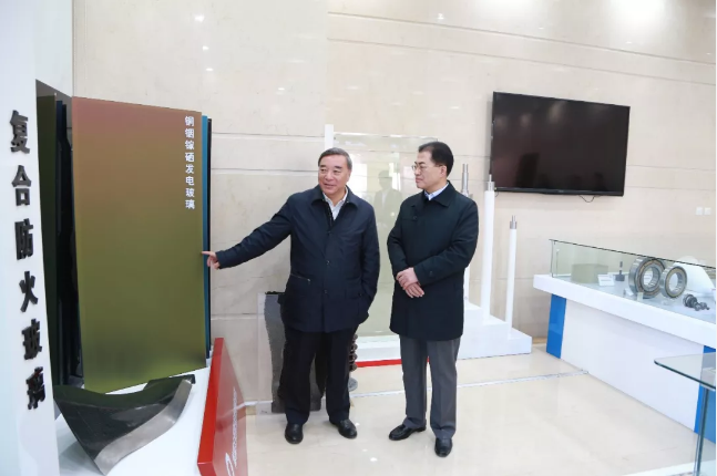 博天堂(918.com)官网-918博天堂,让你更杰出