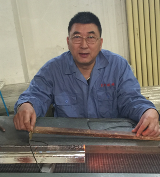 博天堂(918.com)官网-918博天堂,让你更杰出