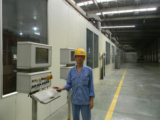 博天堂(918.com)官网-918博天堂,让你更杰出