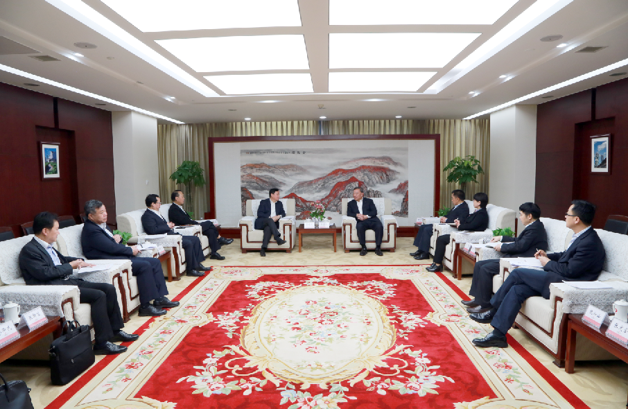 博天堂(918.com)官网-918博天堂,让你更杰出