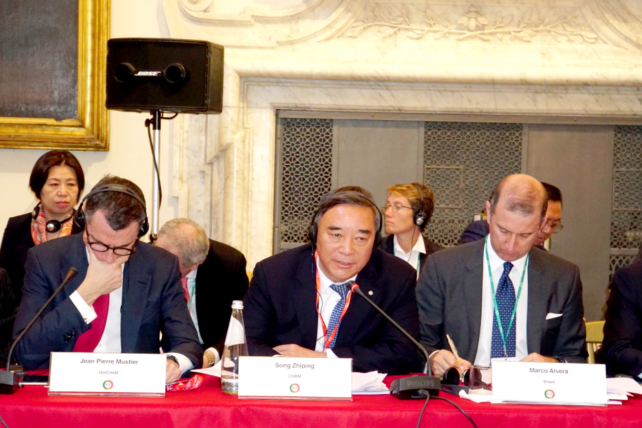 博天堂(918.com)官网-918博天堂,让你更杰出