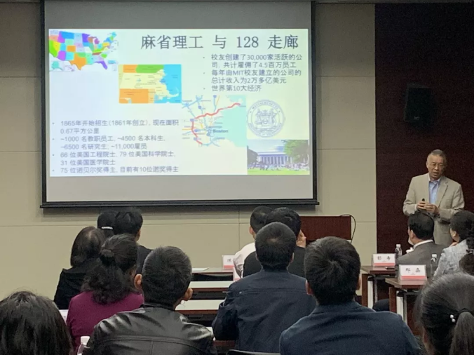 博天堂(918.com)官网-918博天堂,让你更杰出