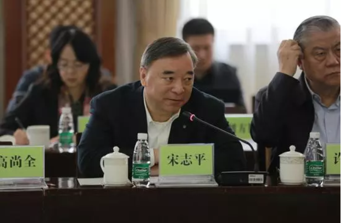 博天堂(918.com)官网-918博天堂,让你更杰出