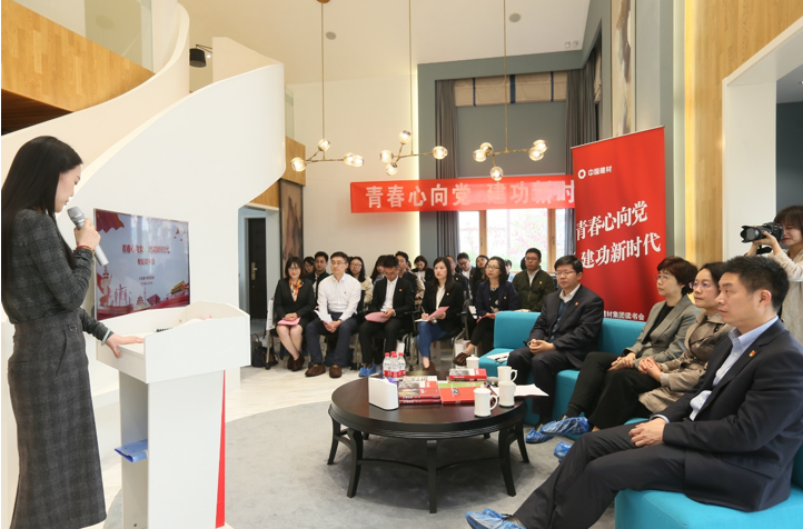 博天堂(918.com)官网-918博天堂,让你更杰出