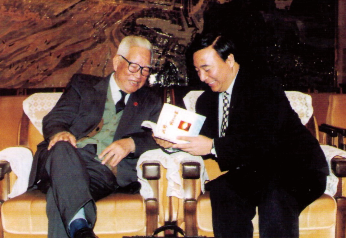 博天堂(918.com)官网-918博天堂,让你更杰出