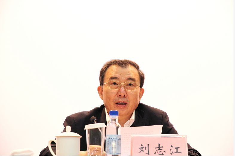 博天堂(918.com)官网-918博天堂,让你更杰出