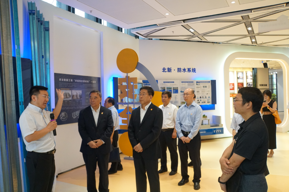 博天堂(918.com)官网-918博天堂,让你更杰出