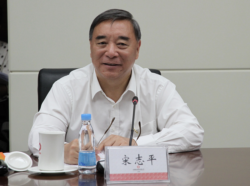 博天堂(918.com)官网-918博天堂,让你更杰出