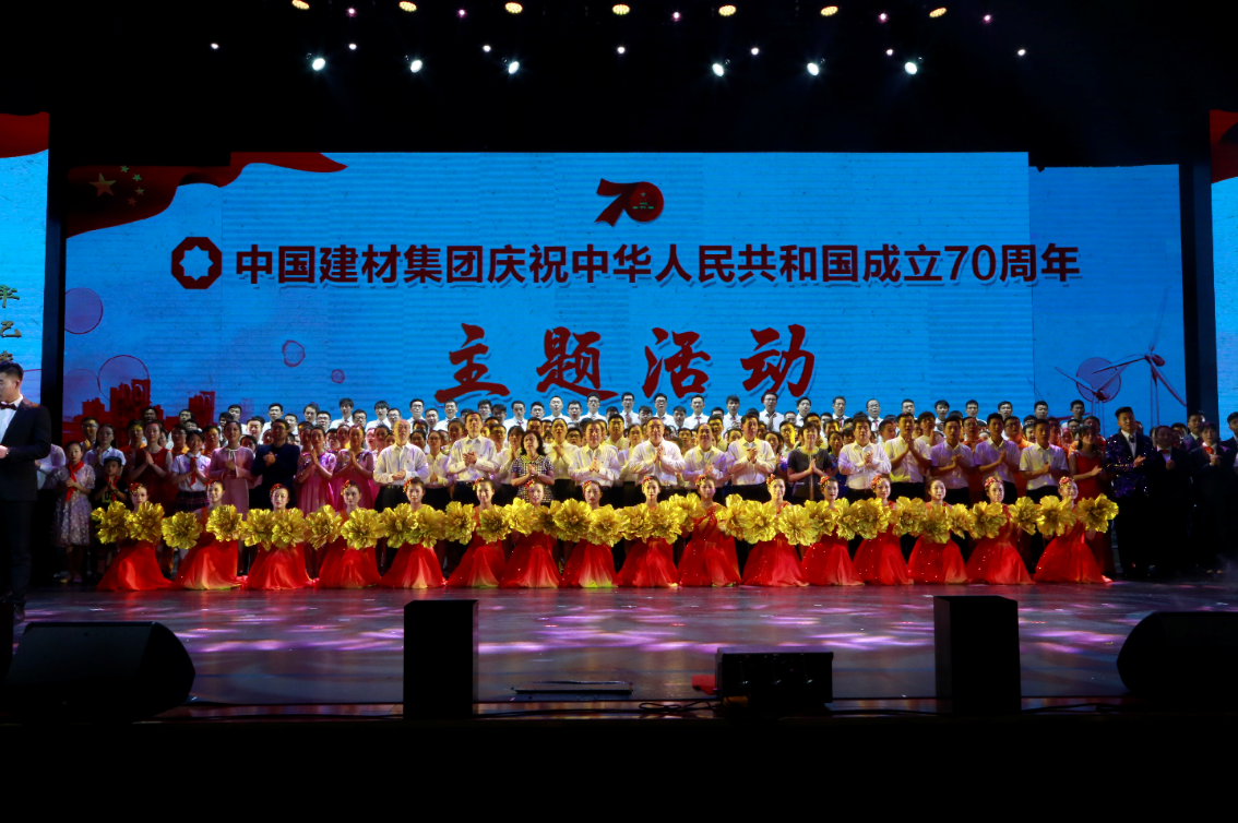 博天堂(918.com)官网-918博天堂,让你更杰出