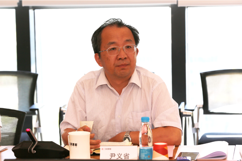 博天堂(918.com)官网-918博天堂,让你更杰出