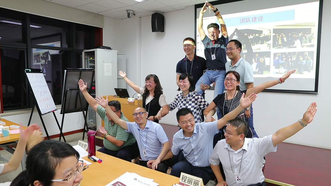 博天堂(918.com)官网-918博天堂,让你更杰出