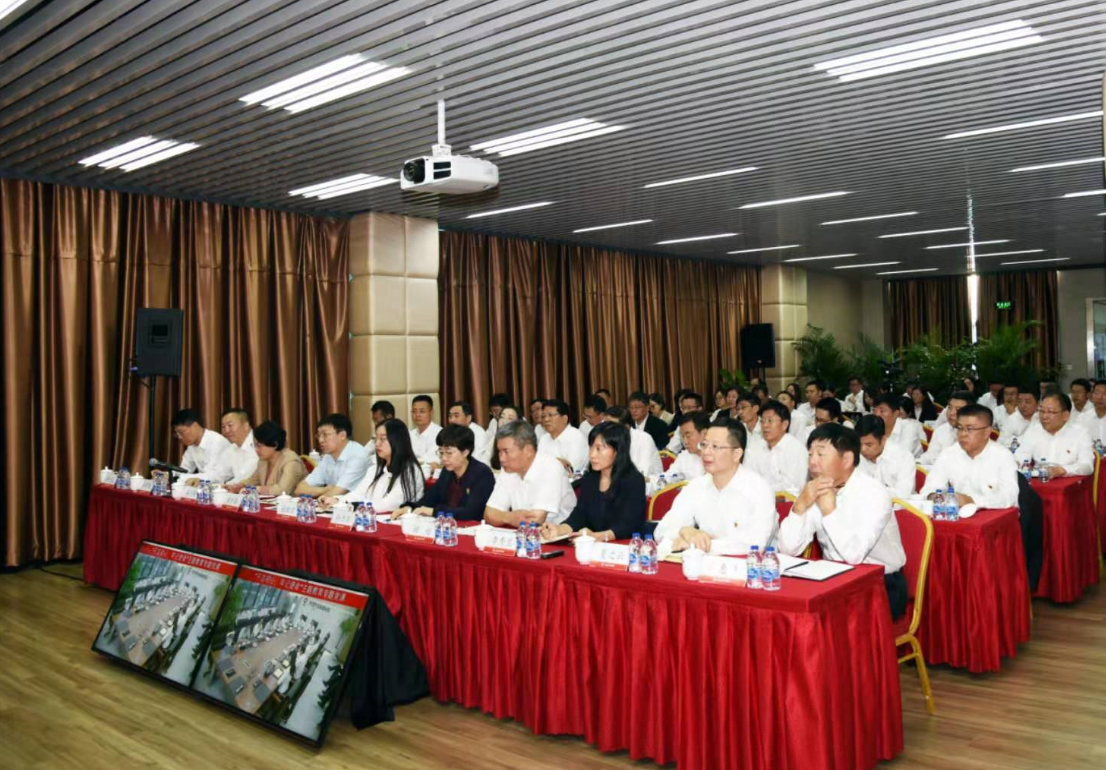 博天堂(918.com)官网-918博天堂,让你更杰出