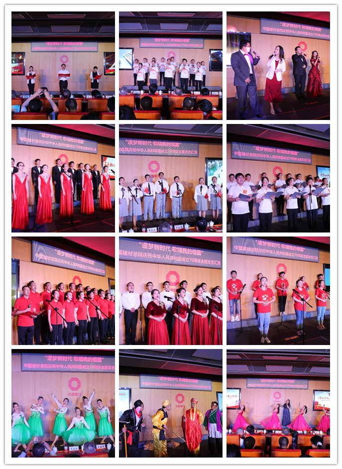 博天堂(918.com)官网-918博天堂,让你更杰出