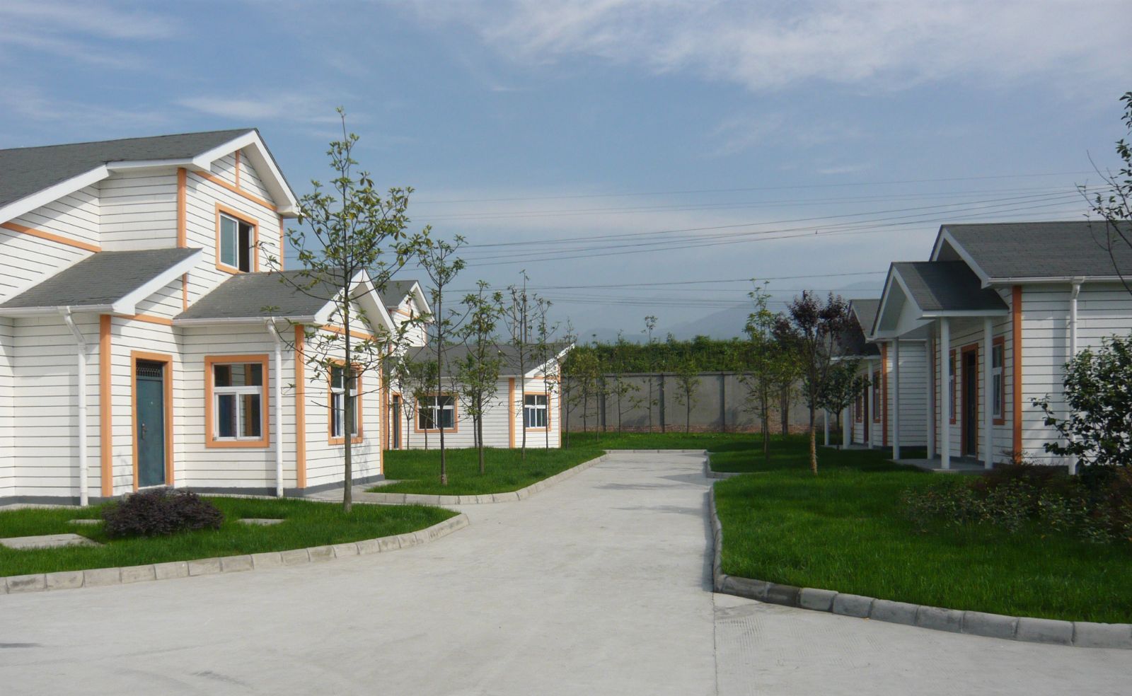 博天堂(918.com)官网-918博天堂,让你更杰出