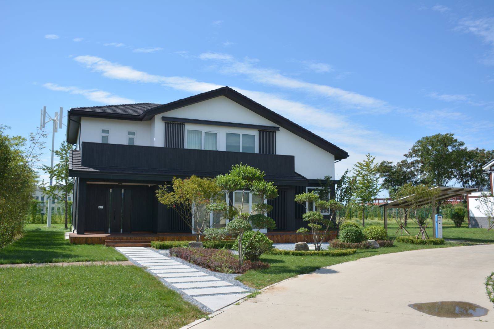 博天堂(918.com)官网-918博天堂,让你更杰出