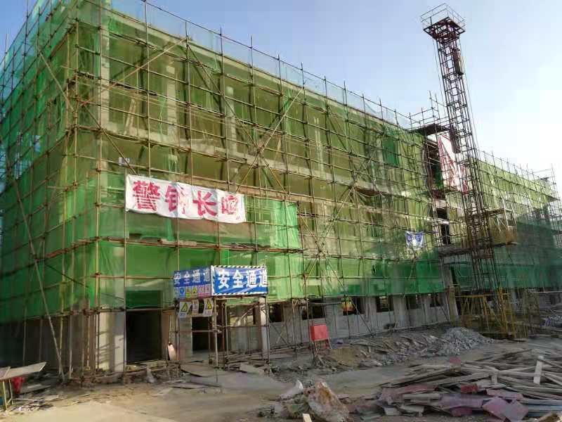 博天堂(918.com)官网-918博天堂,让你更杰出