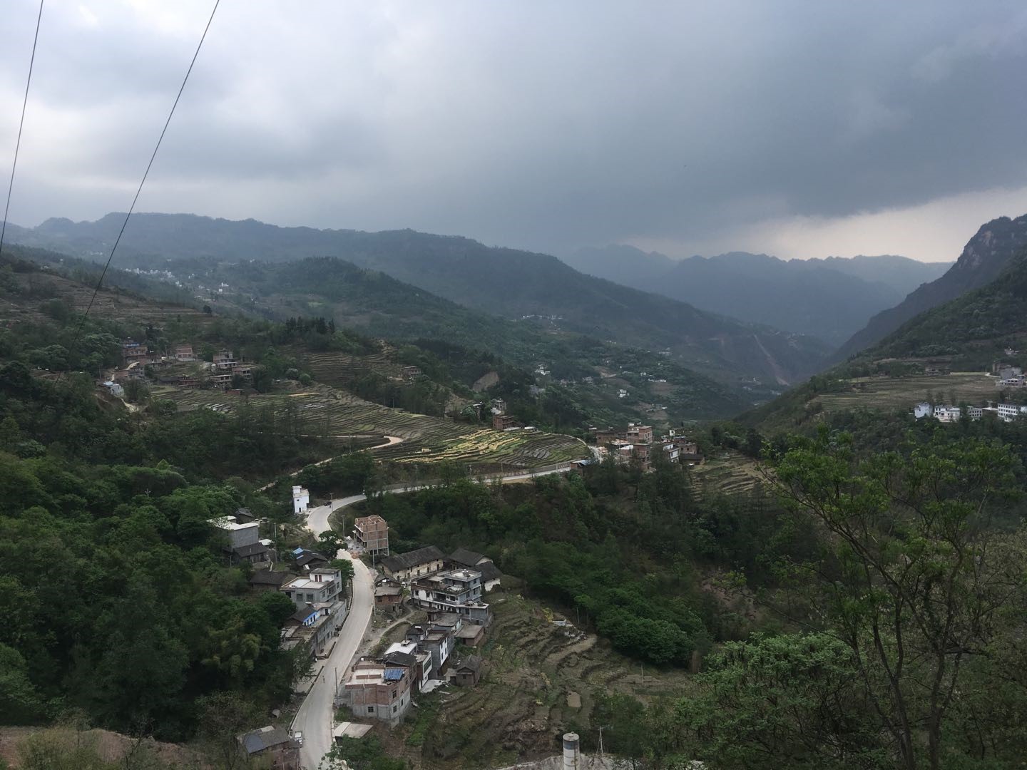 博天堂(918.com)官网-918博天堂,让你更杰出