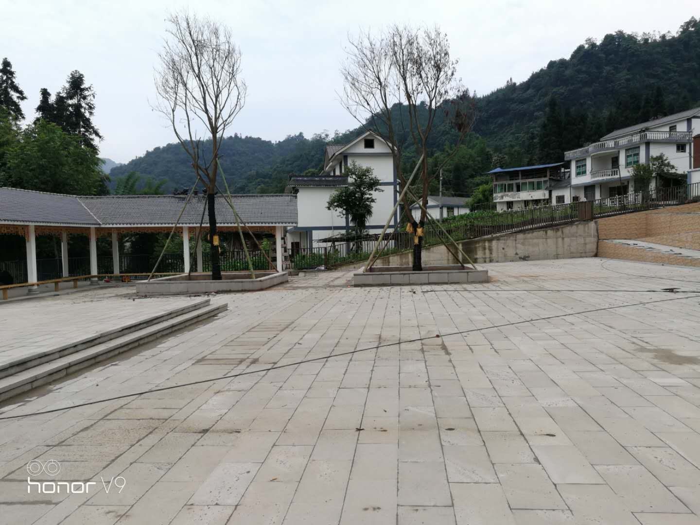 博天堂(918.com)官网-918博天堂,让你更杰出