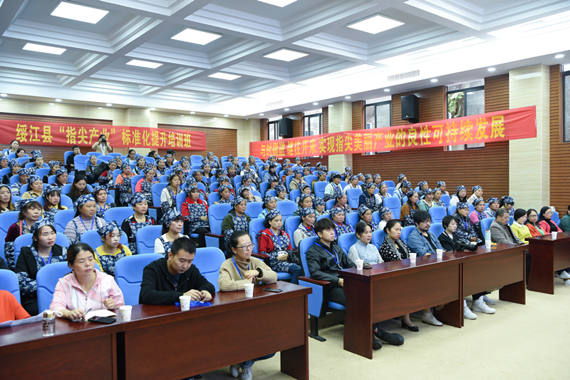 博天堂(918.com)官网-918博天堂,让你更杰出