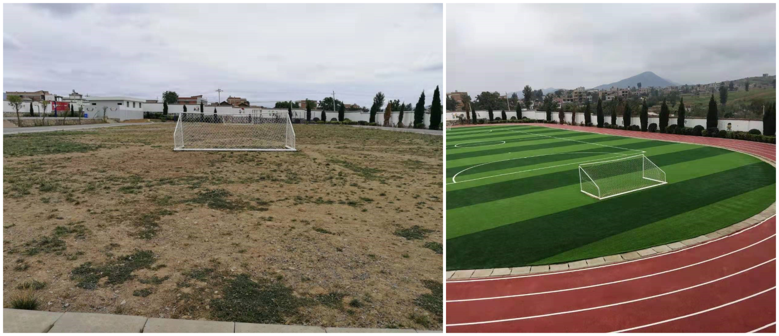 博天堂(918.com)官网-918博天堂,让你更杰出