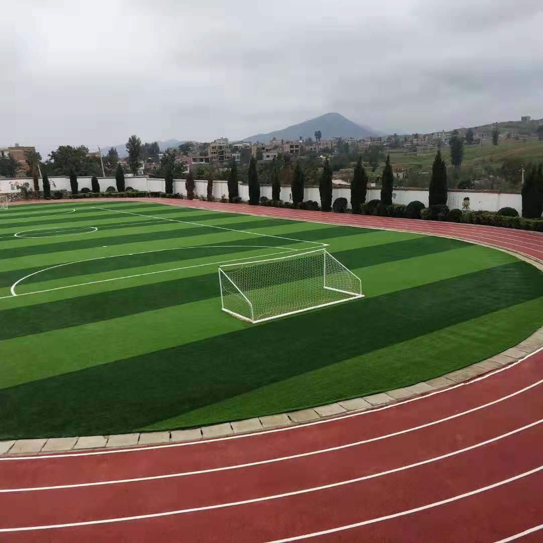 博天堂(918.com)官网-918博天堂,让你更杰出