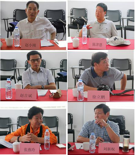 博天堂(918.com)官网-918博天堂,让你更杰出