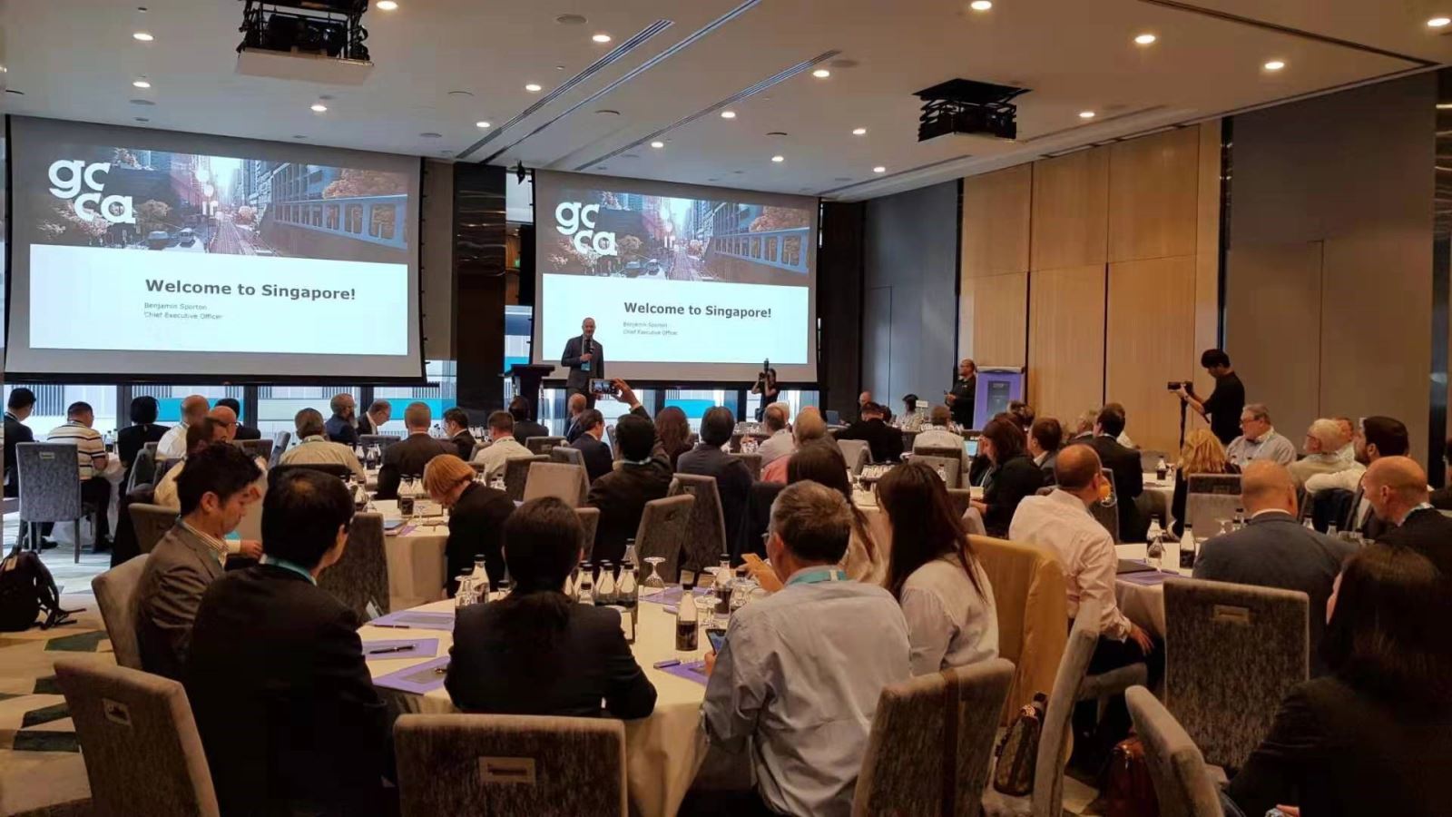 博天堂(918.com)官网-918博天堂,让你更杰出