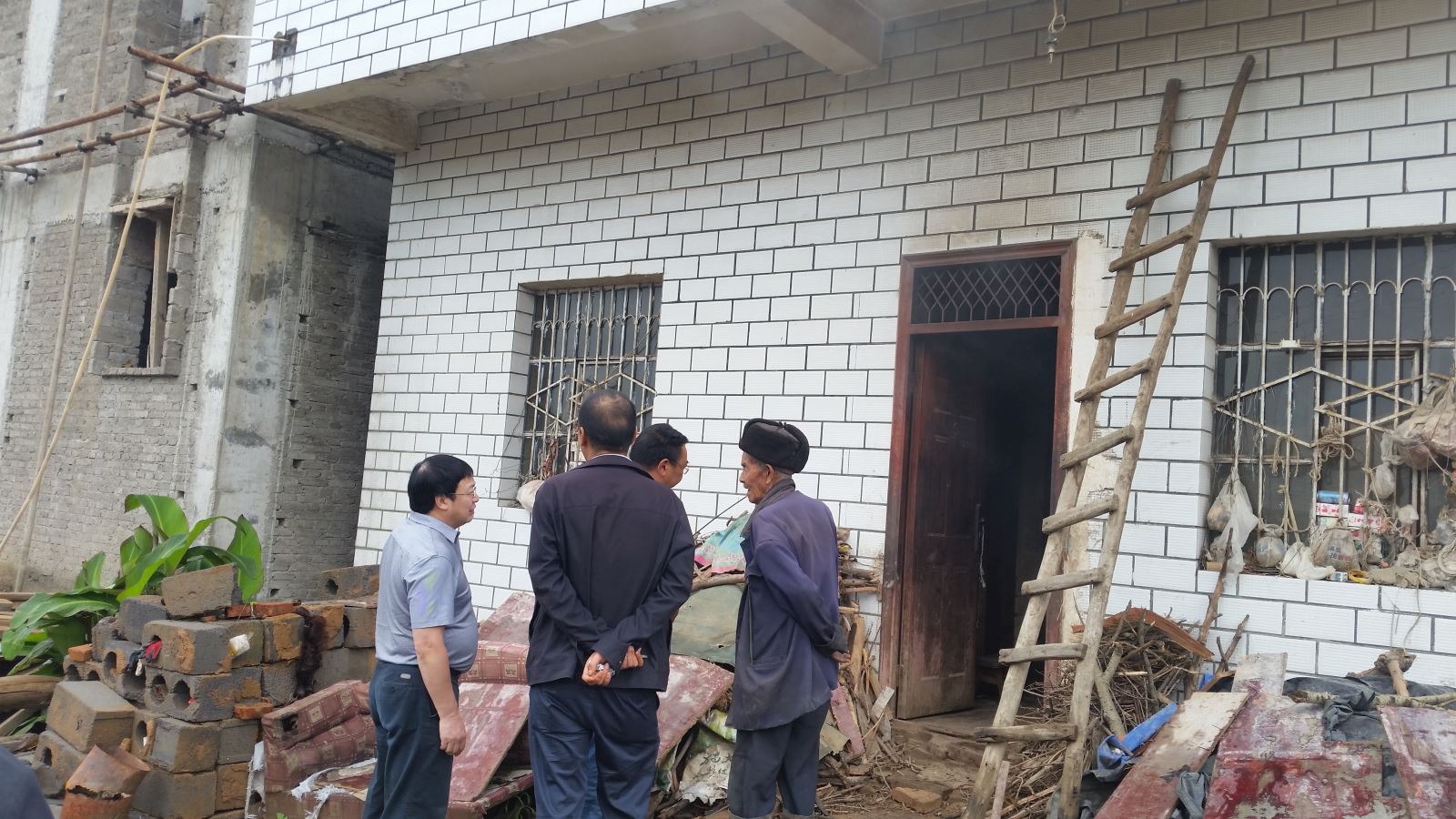 博天堂(918.com)官网-918博天堂,让你更杰出