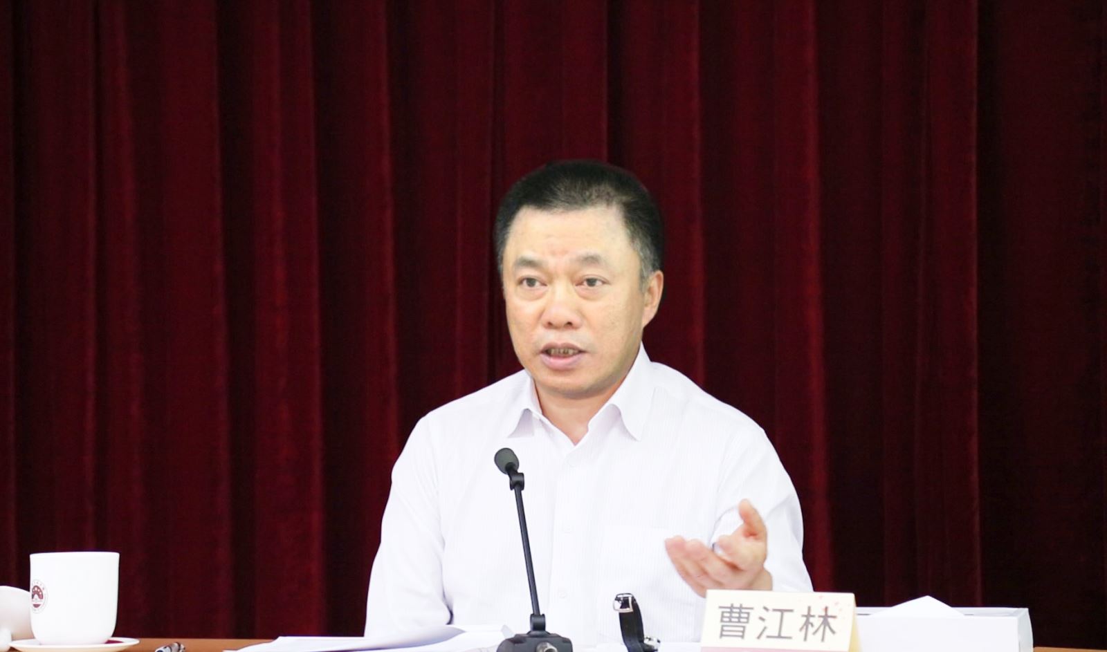 博天堂(918.com)官网-918博天堂,让你更杰出