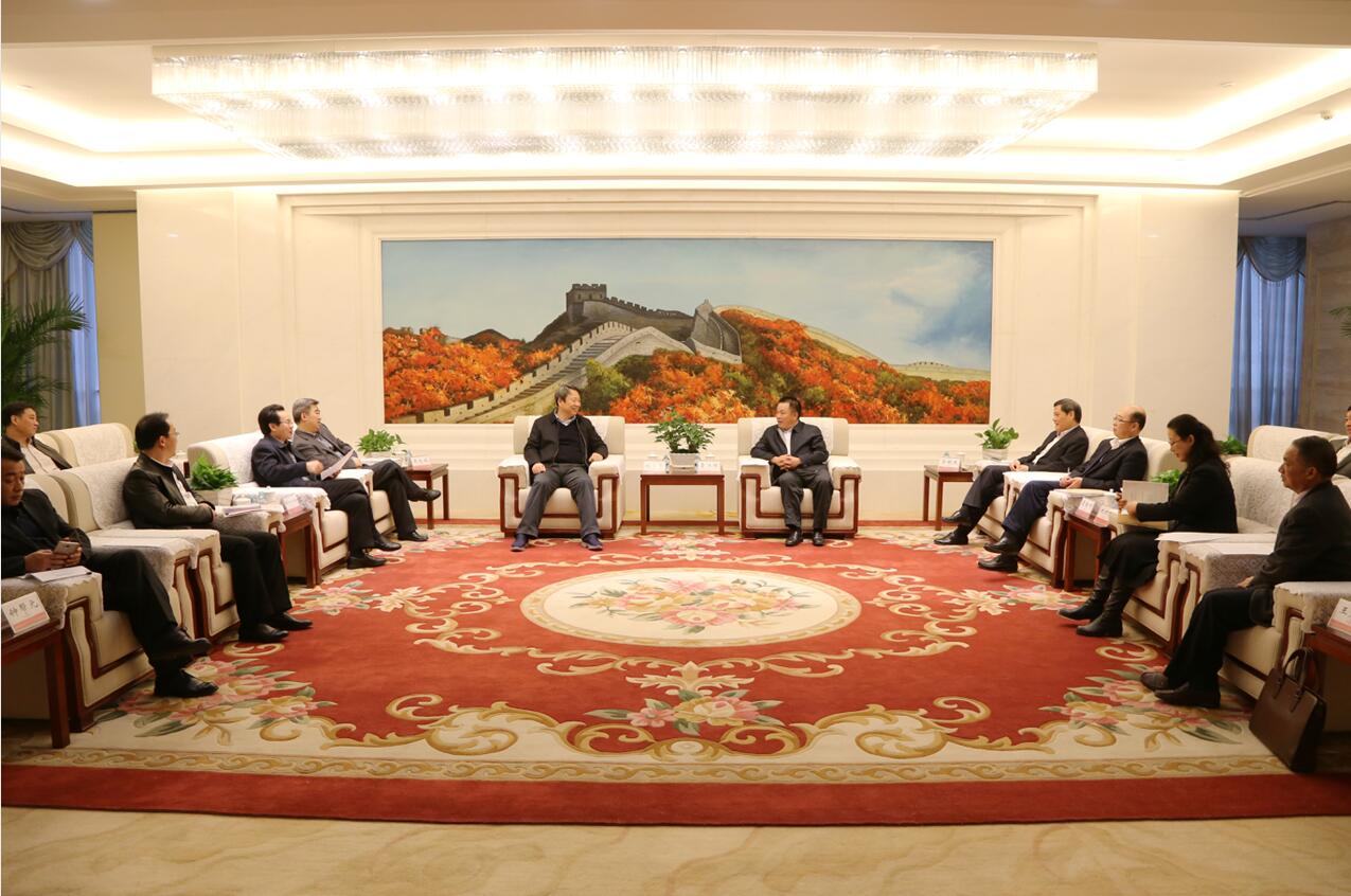 博天堂(918.com)官网-918博天堂,让你更杰出