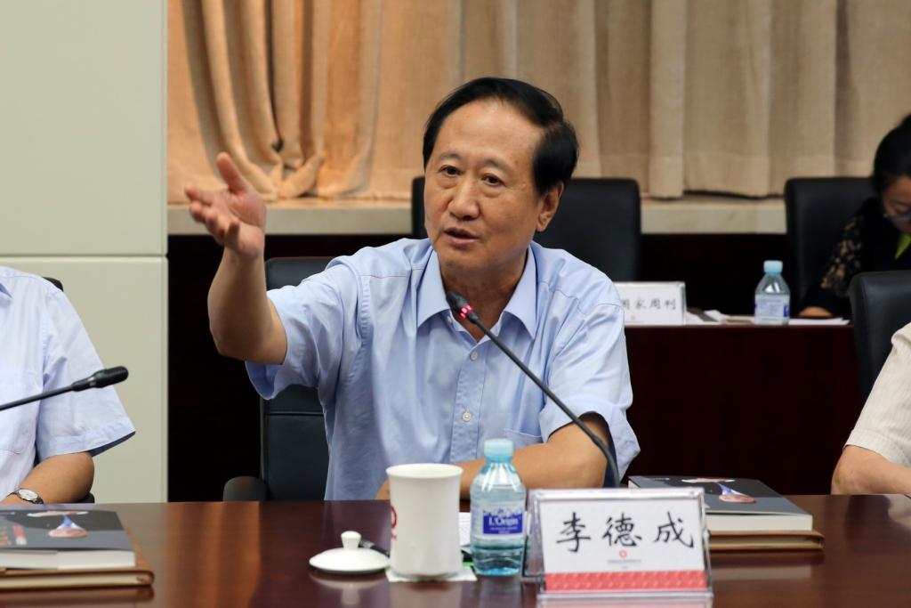 博天堂(918.com)官网-918博天堂,让你更杰出