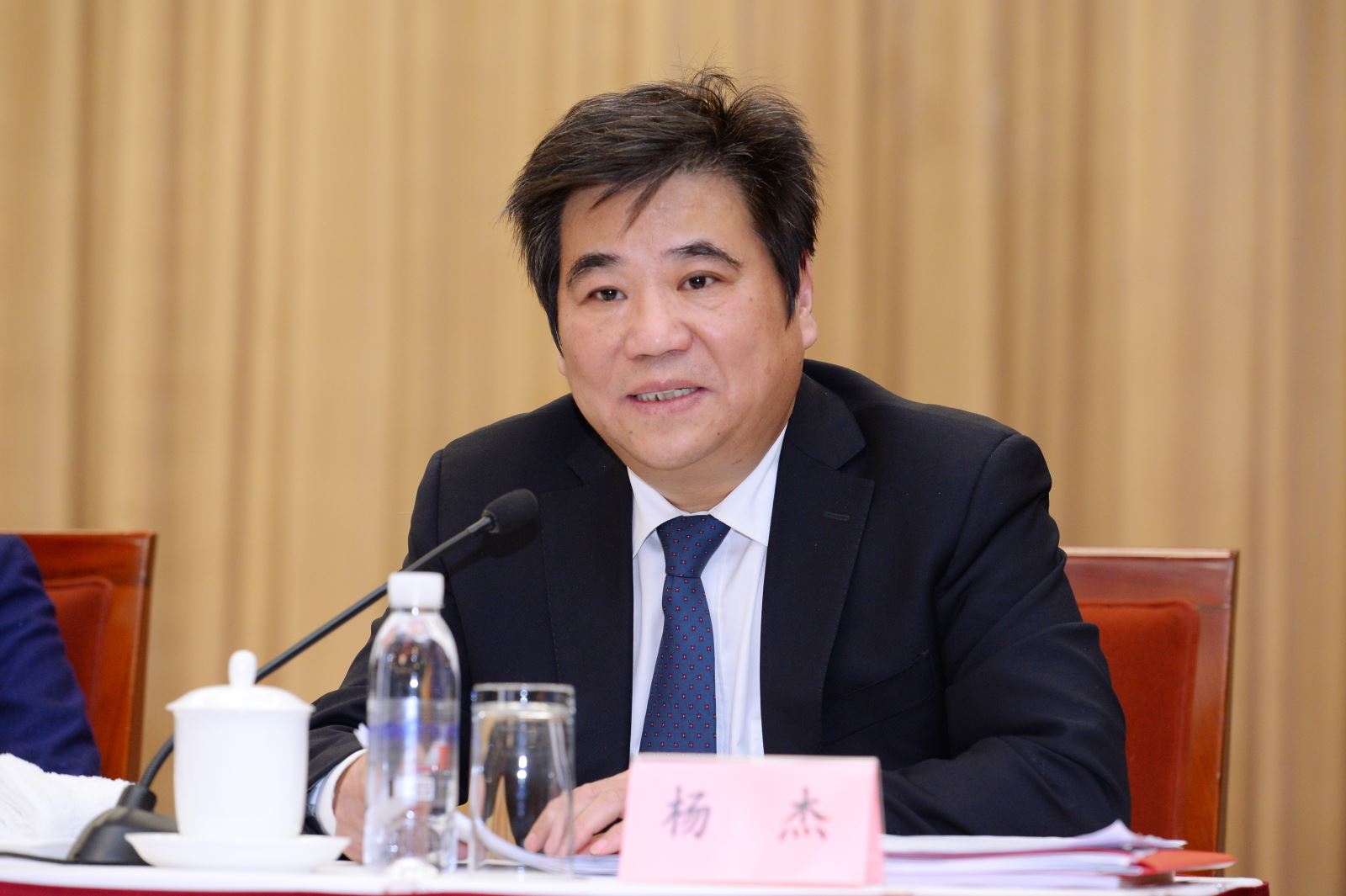 博天堂(918.com)官网-918博天堂,让你更杰出