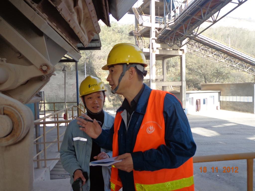 博天堂(918.com)官网-918博天堂,让你更杰出