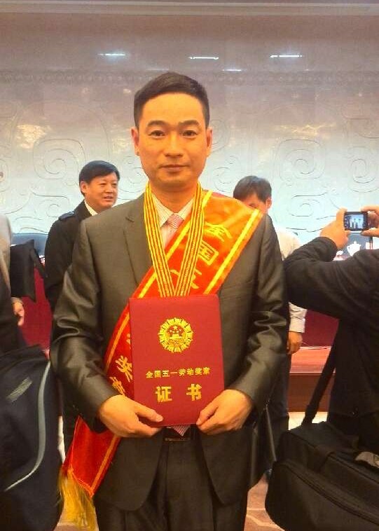 博天堂(918.com)官网-918博天堂,让你更杰出