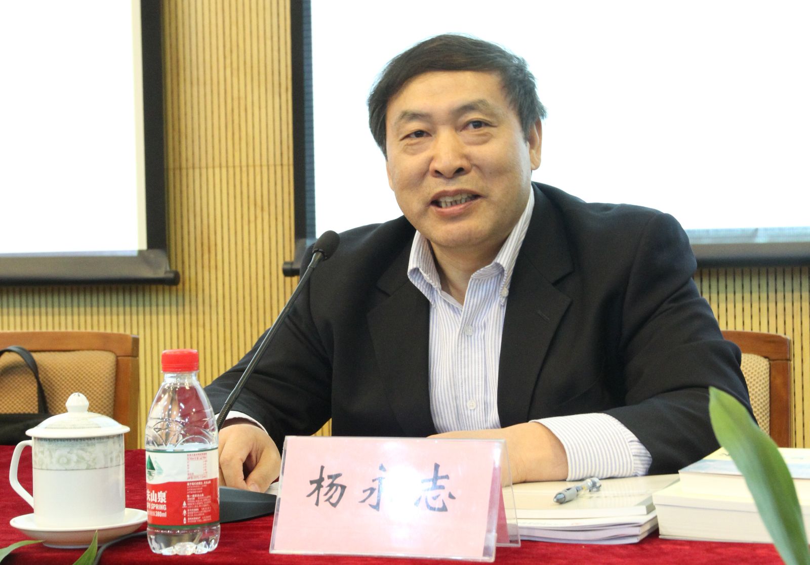 博天堂(918.com)官网-918博天堂,让你更杰出