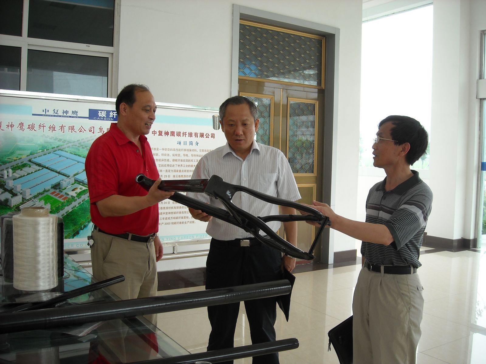 博天堂(918.com)官网-918博天堂,让你更杰出